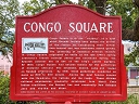 Congo Square (id=7516)